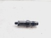 Injetor de injeção de combustível LCR6736001 PEUGEOT