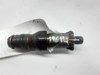 Injetor de injeção de combustível LCR6736001 PEUGEOT