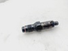 Injetor de injeção de combustível LCR6736001 PEUGEOT