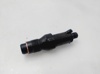 Injetor de injeção de combustível LCR6736001 PEUGEOT