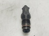 Injetor de injeção de combustível LCR6736001 PEUGEOT