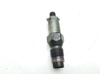 Injetor de injeção de combustível LCR6736001 PEUGEOT