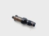 Injetor de injeção de combustível LCR6736001 PEUGEOT