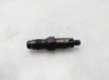 Injetor de injeção de combustível LCR6736001 PEUGEOT