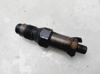 Injetor de injeção de combustível LCR6736001 PEUGEOT
