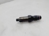Injetor de injeção de combustível LCR6736001 PEUGEOT