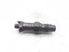 Injetor de injeção de combustível LCR6736001 PEUGEOT