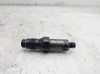 Injetor de injeção de combustível LCR6736001 PEUGEOT