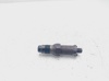 Injetor de injeção de combustível LCR6736001 PEUGEOT