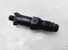 Injetor de injeção de combustível LCR6736001 PEUGEOT
