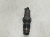 Injetor de injeção de combustível LCR6736001 PEUGEOT