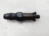 Injetor de injeção de combustível LCR6736001 PEUGEOT