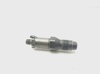 Injetor de injeção de combustível LCR6736001 PEUGEOT