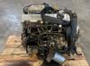 Motor montado LD20 NISSAN