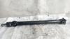Motor montado LD23 NISSAN