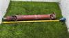 Motor montado LD23 NISSAN