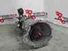 Motor montado LD23 NISSAN