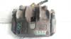Motor montado LD23 NISSAN