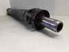 Motor montado LD23 NISSAN