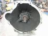 Motor montado LD23 NISSAN