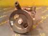 Motor montado LD23 NISSAN