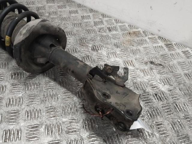 MAZDA LD4734900A Амортизатор передний левый в наличии Павлоград