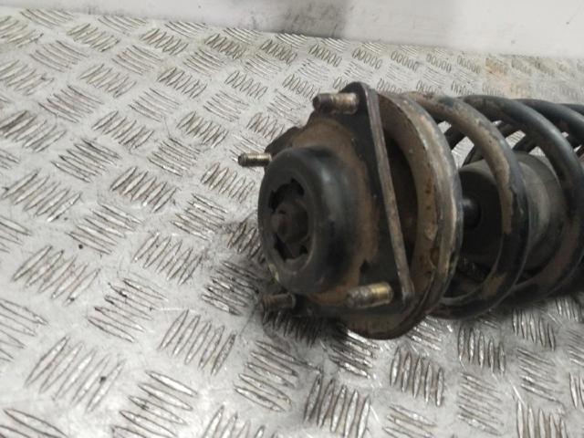 MAZDA LD4734900A Амортизатор передний левый в наличии Житомир