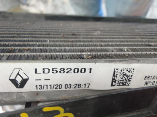 LD582001 Renault (RVI)