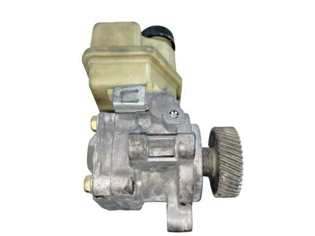 LD6232650B Насос ГУР купить Каменское
