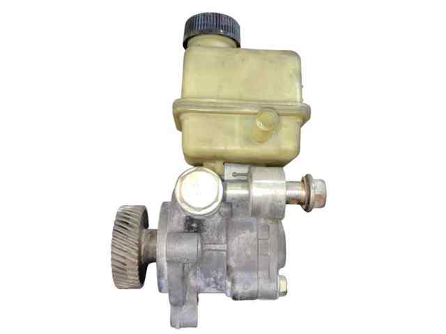 LD6232650B Насос ГУР купить Кривой Рог