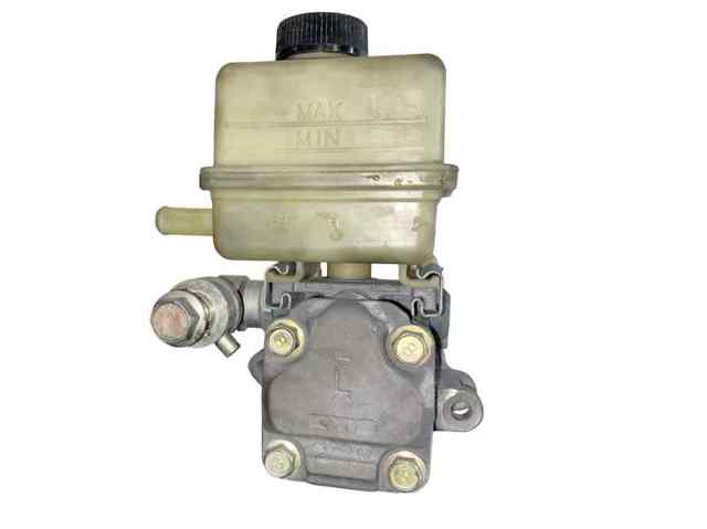 MAZDA LD6232650B Насос ГУР в наличии Ровно