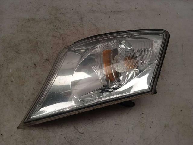 LD6251160 Фонарь задний левый купить Полтава