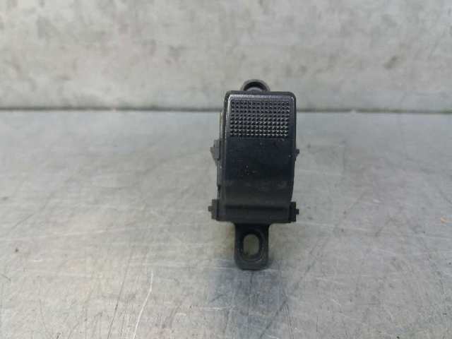 LD6266350A купить Киев