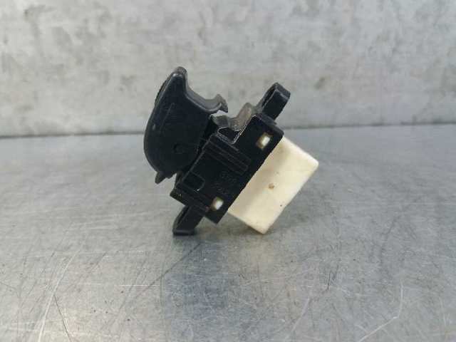 MAZDA LD6266350A в наличии Черновцы