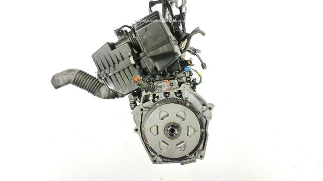 LDA3 Двигатель в сборе купить Львов