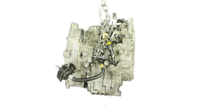 LDA3 HONDA Двигатель купить в Ирпень