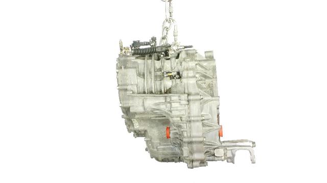 HONDA LDA3 Двигатель в сборе в наличии Житомир