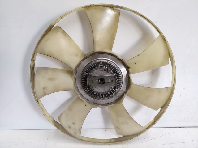 LDA7RF420 купить Сумы