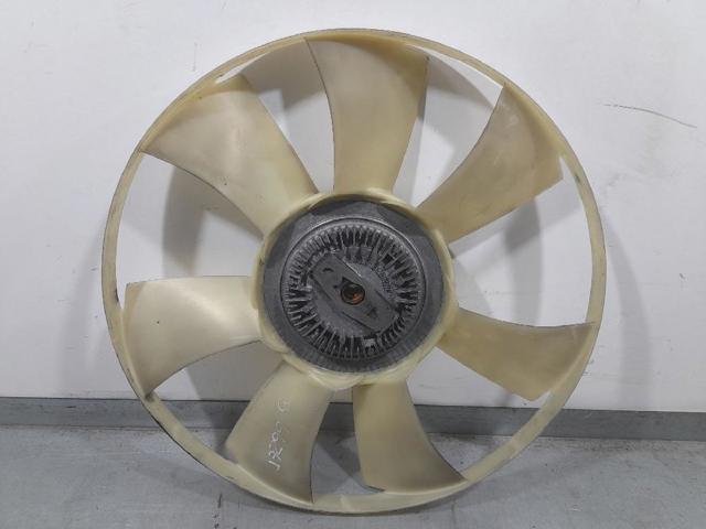 MERCEDES LDA7RF420 в наличии Черкассы