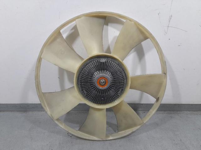 LDA7RF420 купить Хмельницкий