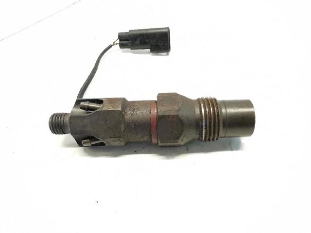 Injetor de injeção de combustível Ford Escort ANL