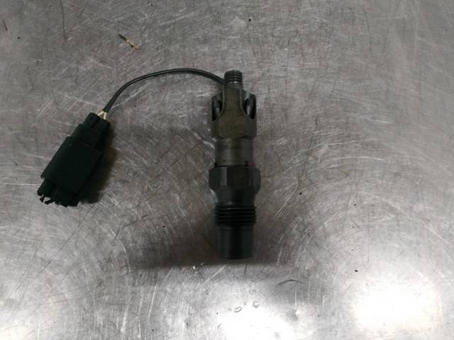 Injetor de injeção de combustível Ford Escort ANL