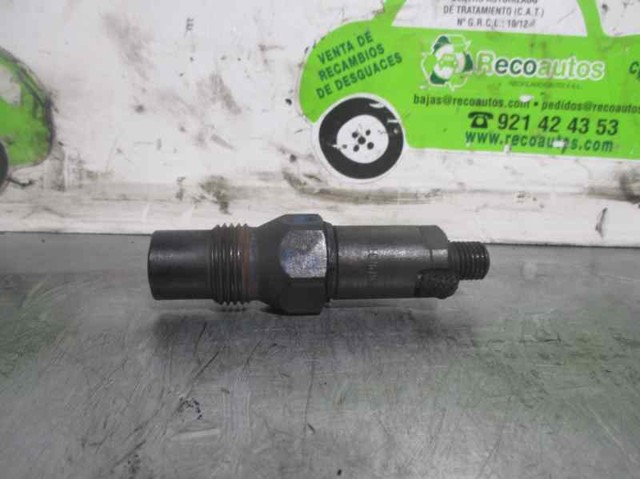 LDC008R01AA2 Ford