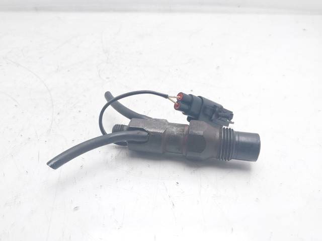 LDC008R01AA2 Ford