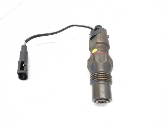 LDC008R01AA2 FORD Форсунка впрыска топлива купить в Чернигов
