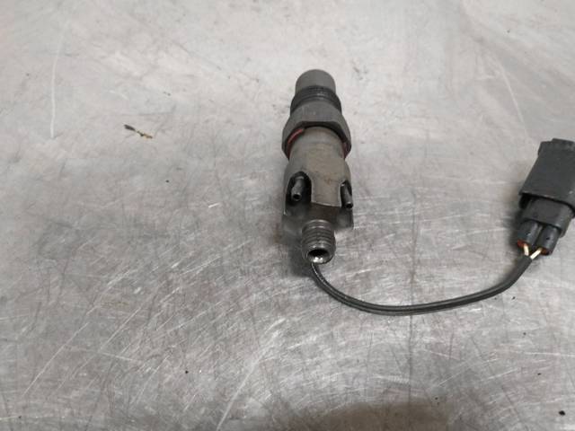 Injetor de injeção de combustível Ford Escort ANL