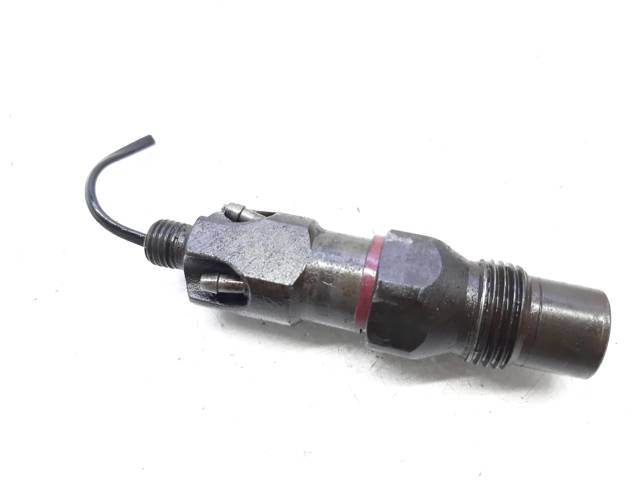 LDC008R01AA2 Ford