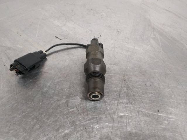 Injetor de injeção de combustível Ford Escort ANL