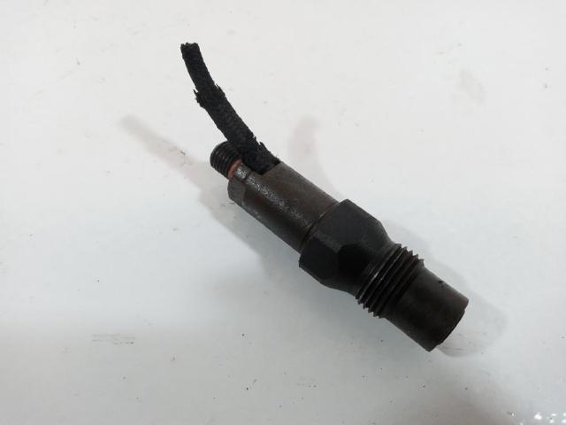 Injetor de injeção de combustível Ford Escort ANL