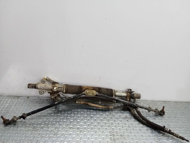 LDF107830L LAND ROVER Головка блока цилиндров (ГБЦ) купить в Тернополь